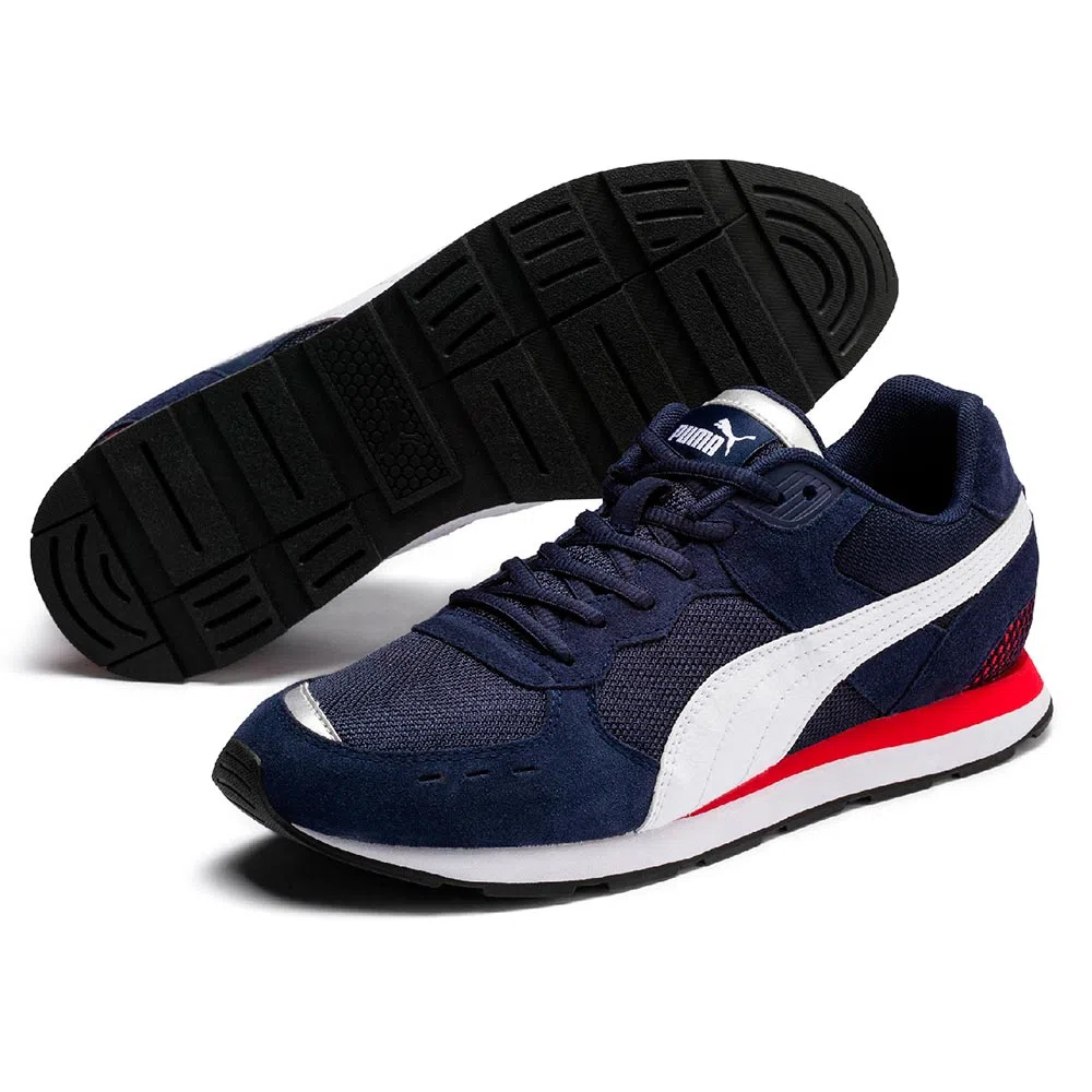 Zapatillas Puma Vista,  image number null