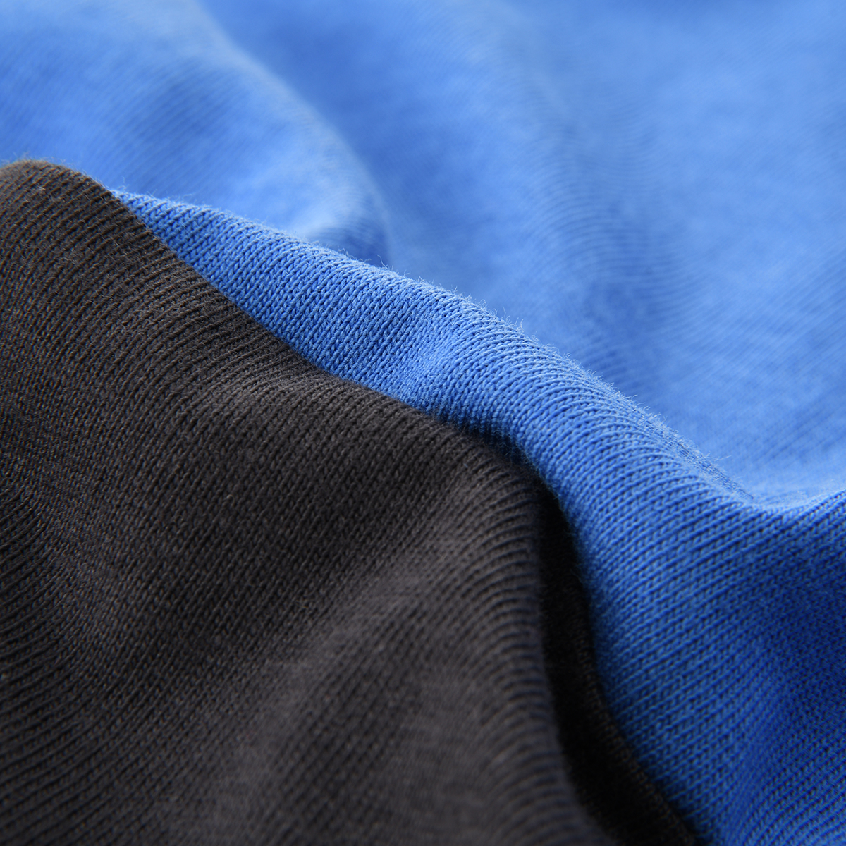 Remera Puma Essentials Block Hombre,  image number null