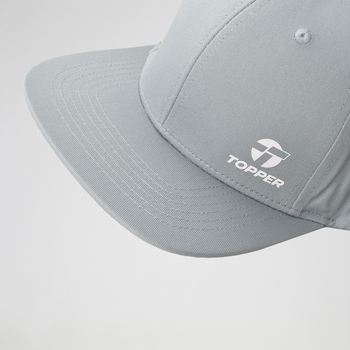 Gorra Topper Flat II,  image number null