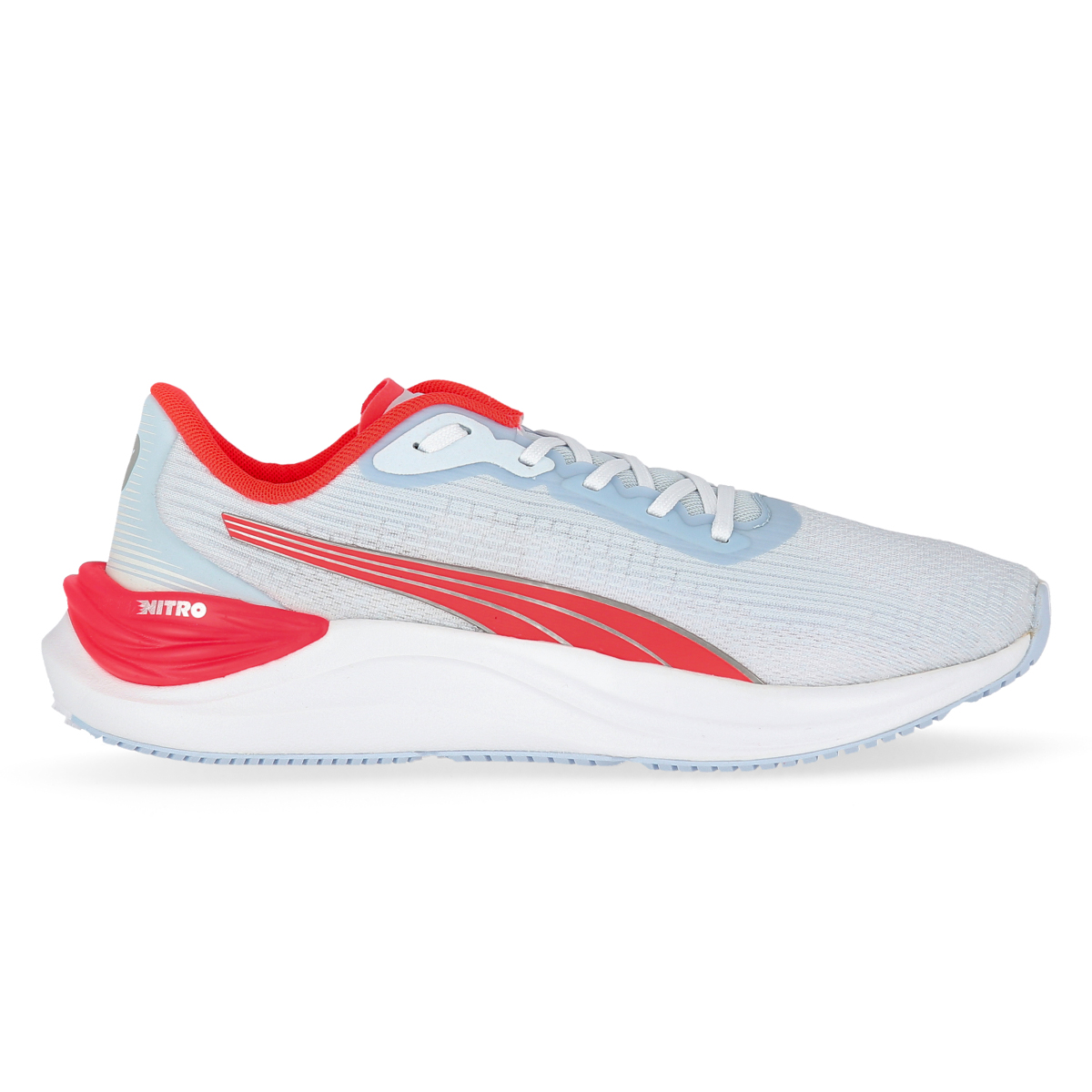 Running pumas hotsell