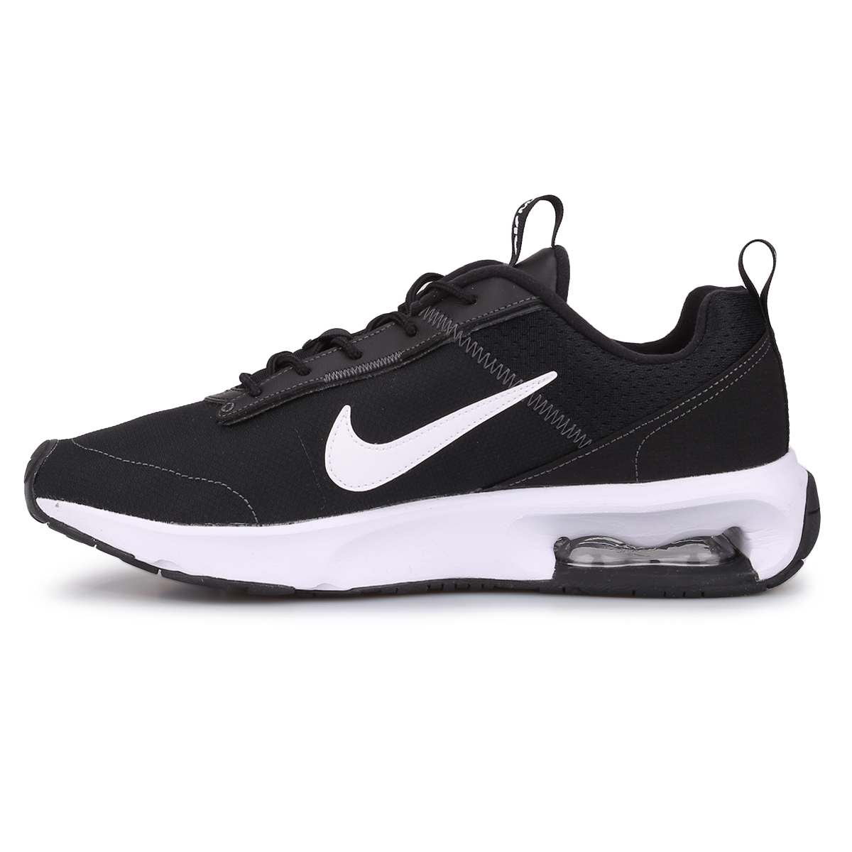 Zapatillas Nike Air Max Intrlk Lite,  image number null