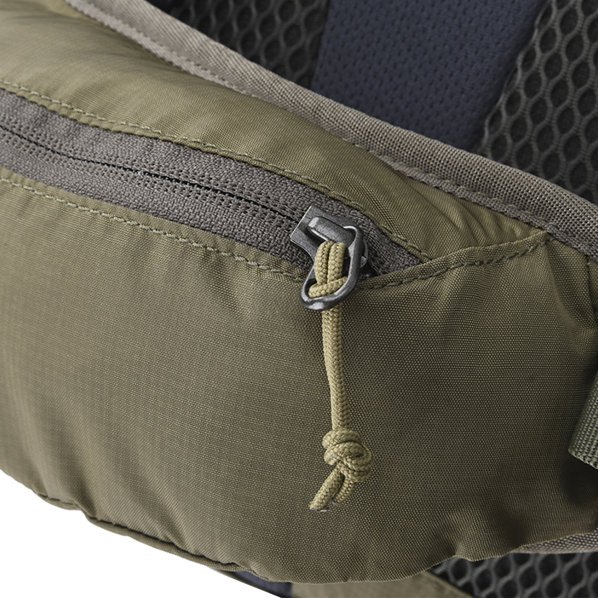 Mochila Salomon Trailblazer 30,  image number null