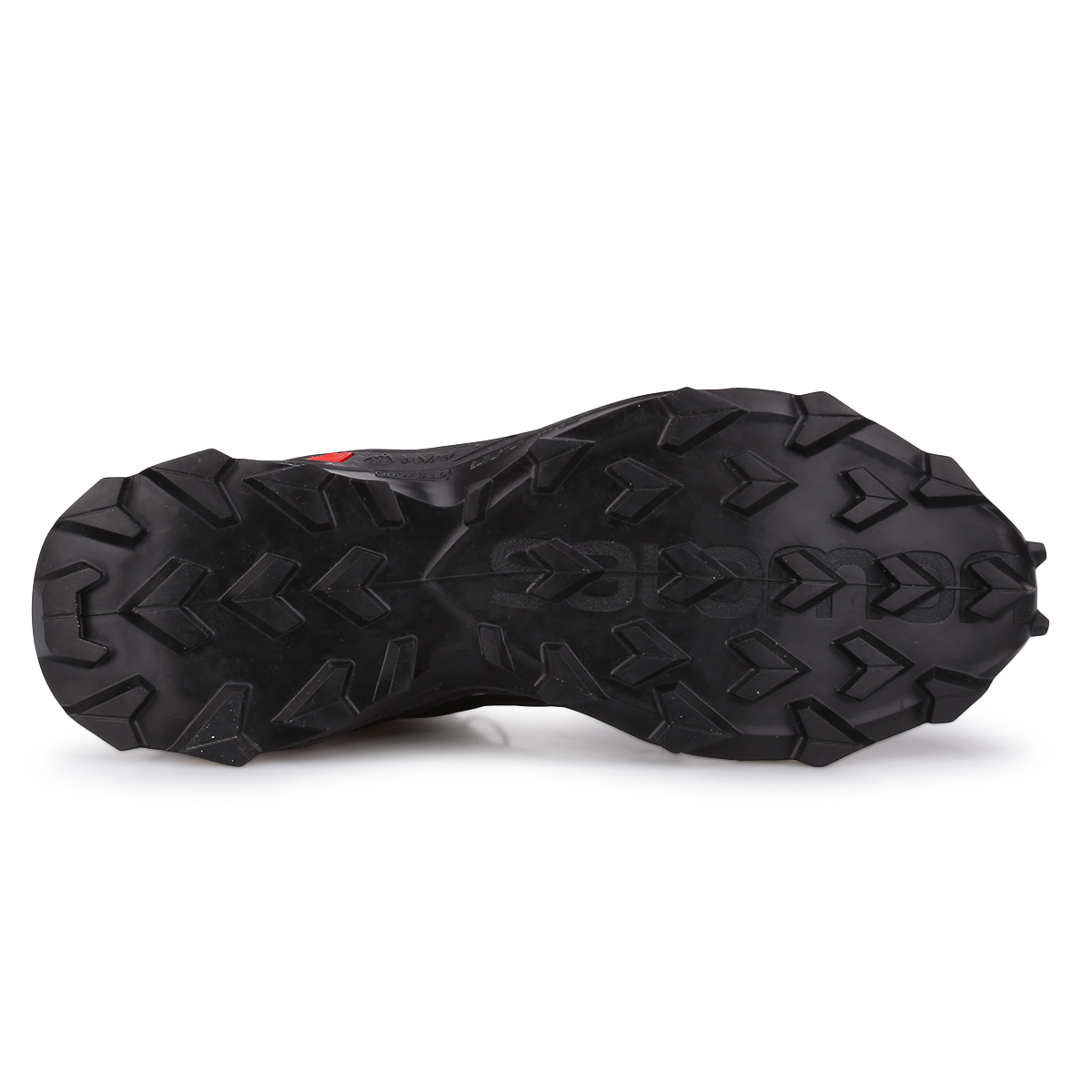 Zapatillas Salomon Supercross Blast,  image number null