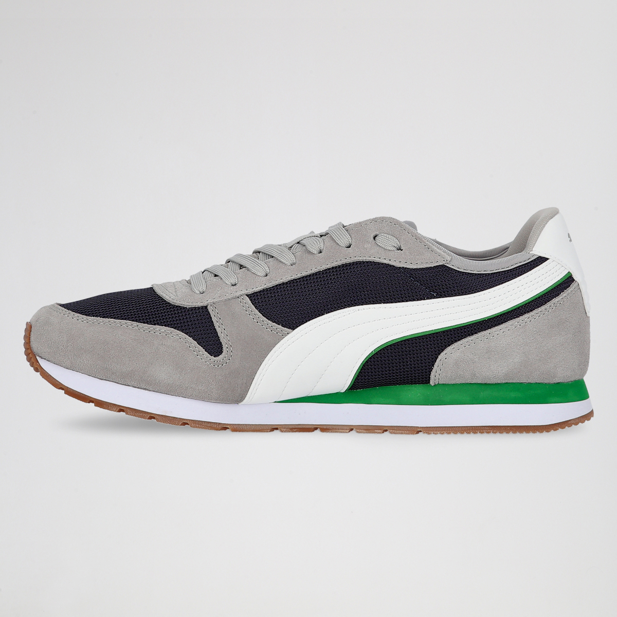 Zapatillas Puma St Miler Hombre,  image number null
