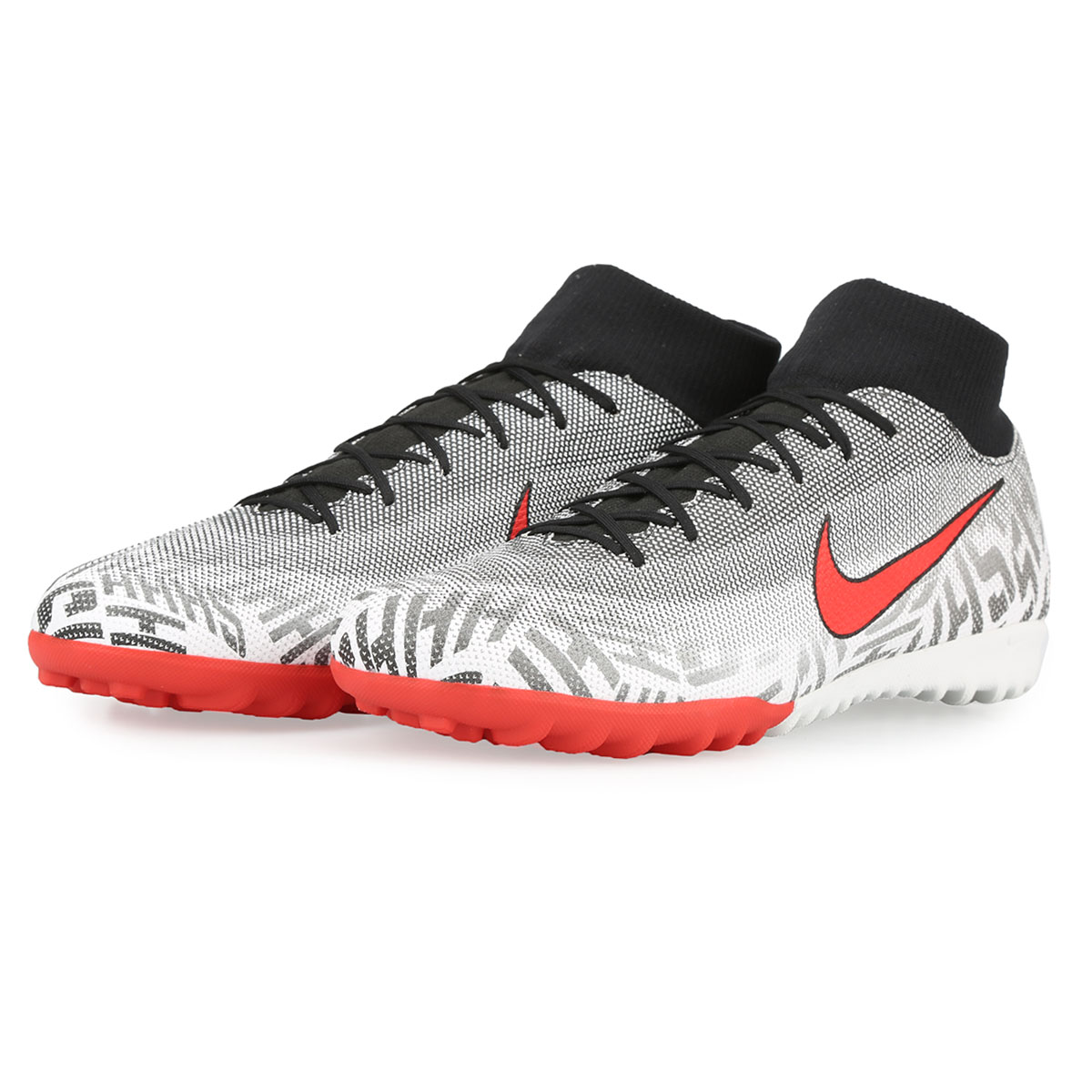Botines Nike Superfly 6,  image number null