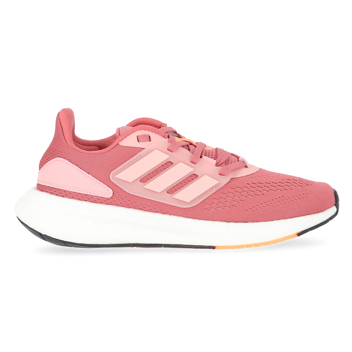 Zapatillas Running Pureboost 22 Mujer | Dexter