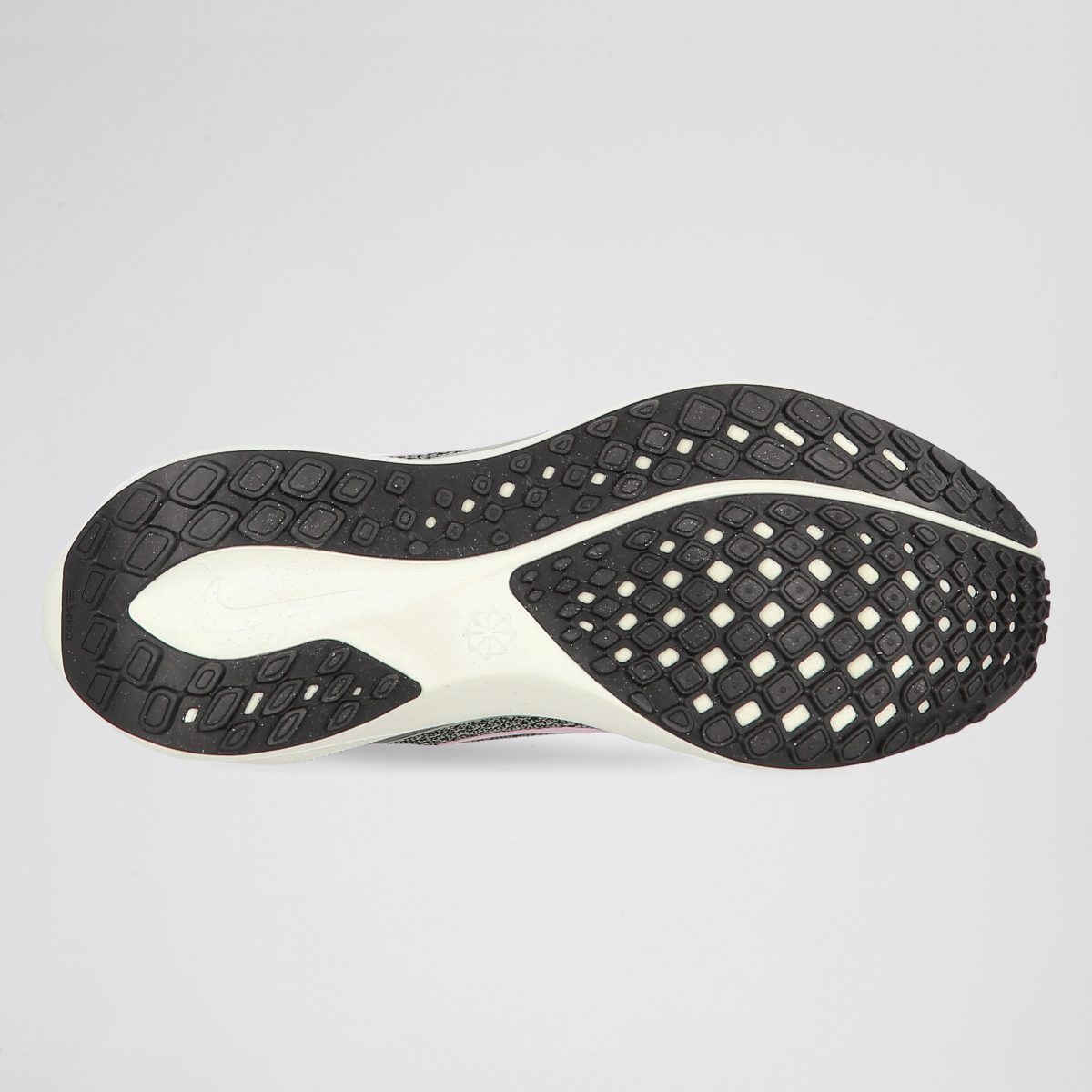 Zapatillas Running Nike Air Zoom Pegasus 41 Mujer,  image number null