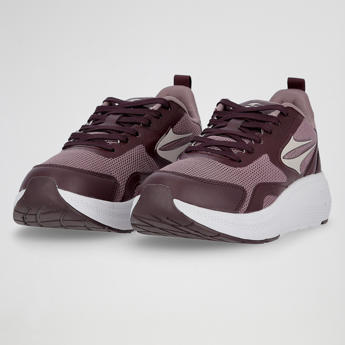 Zapatillas Entrenamiento Topper Drive 2 Mujer,  image number null