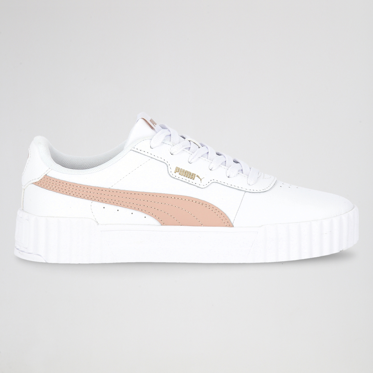 Zapatillas Puma Carina 3.0 Mujer,  image number null