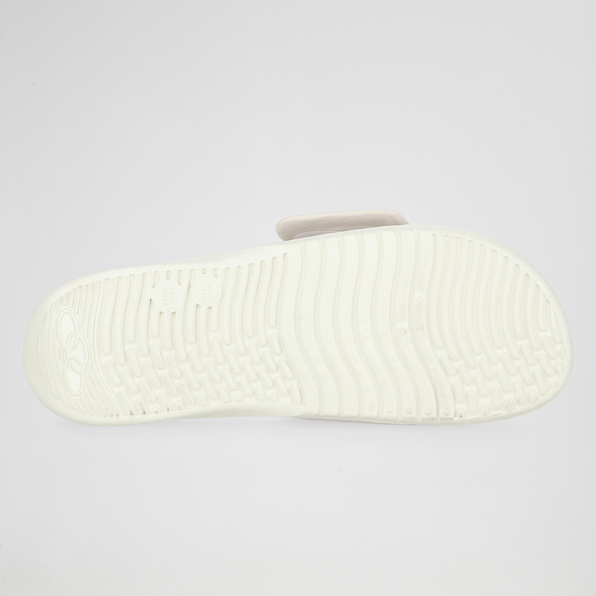 Ojotas Olympikus Melbourne 2 Sint&eacute;tico,  image number null