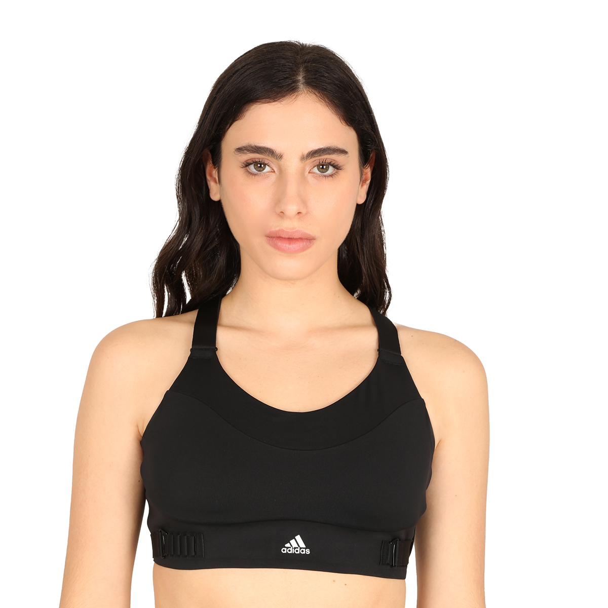 Top adidas Limitless,  image number null