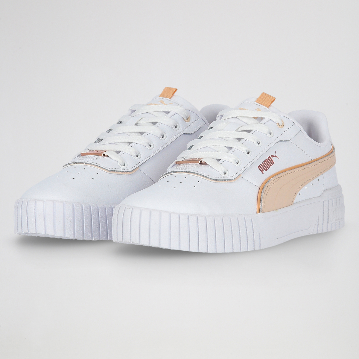 Puma mujer 2017 zapatillas online