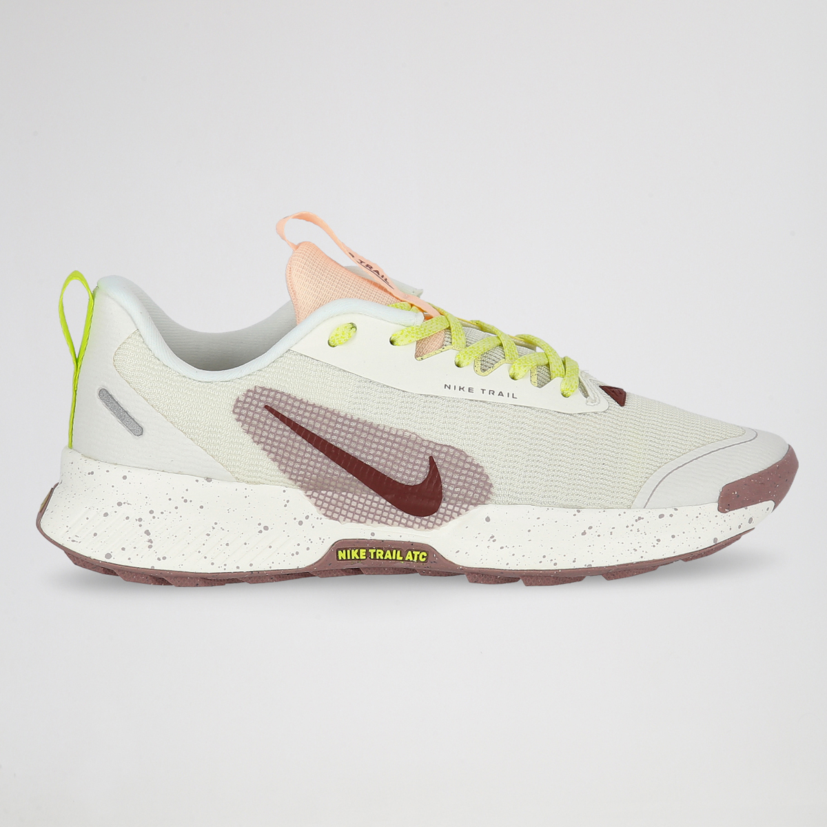 Nike mujer trail shop