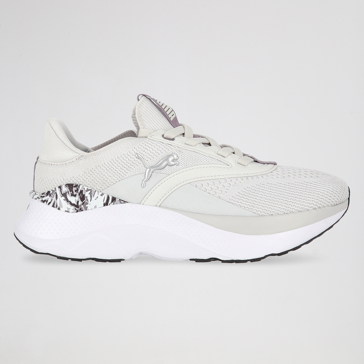 Zapatillas Puma Softride Mayve Mystic Mujer,  image number null