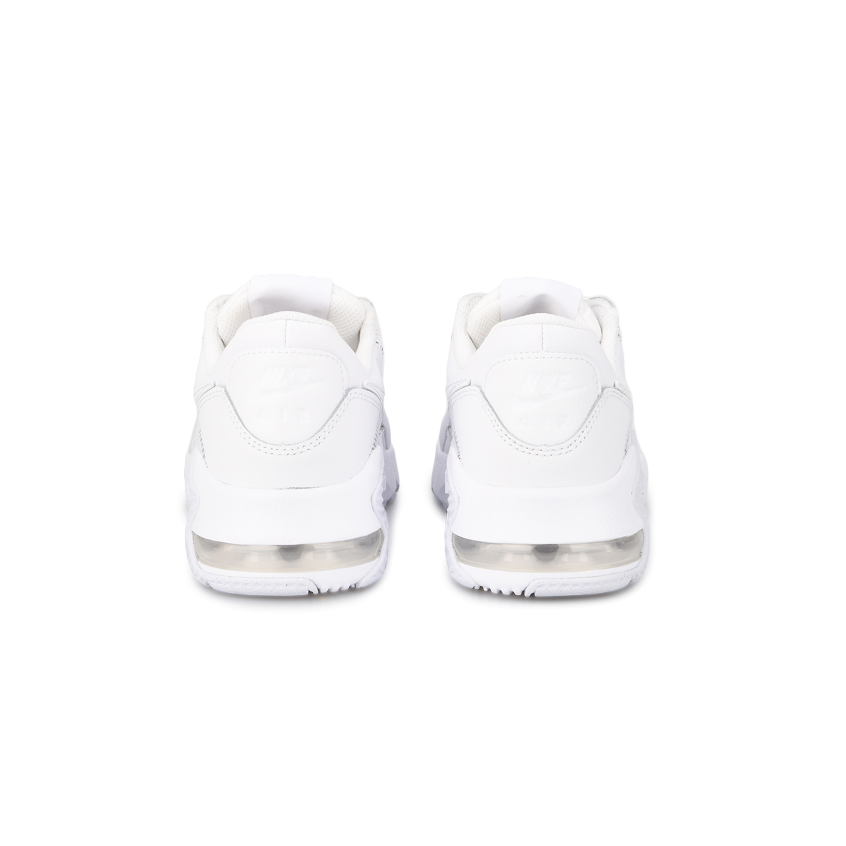 Zapatillas Nike Air Max Excee Lea,  image number null