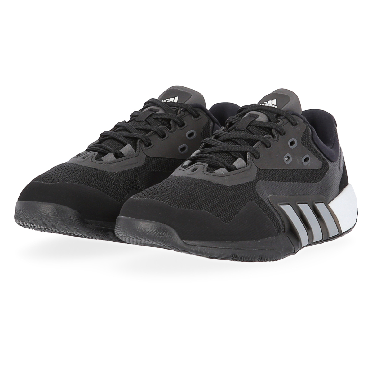 Adidas best sale zapatillas training