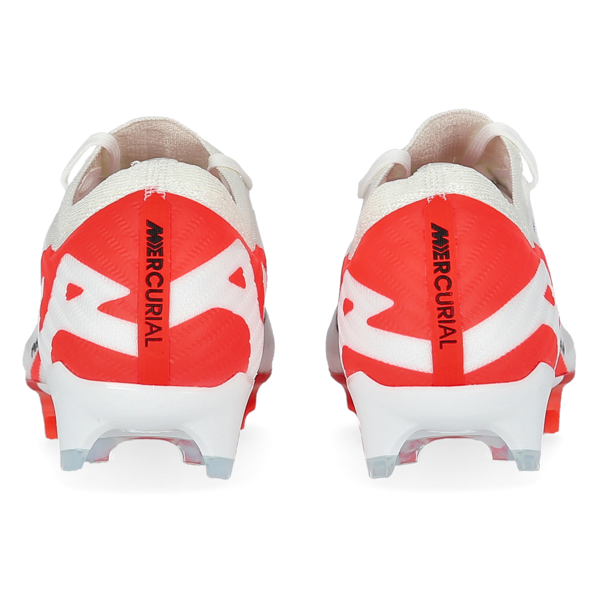 Botines Fútbol Mercurial Vapor 15 Elite Fg Hombre,  image number null