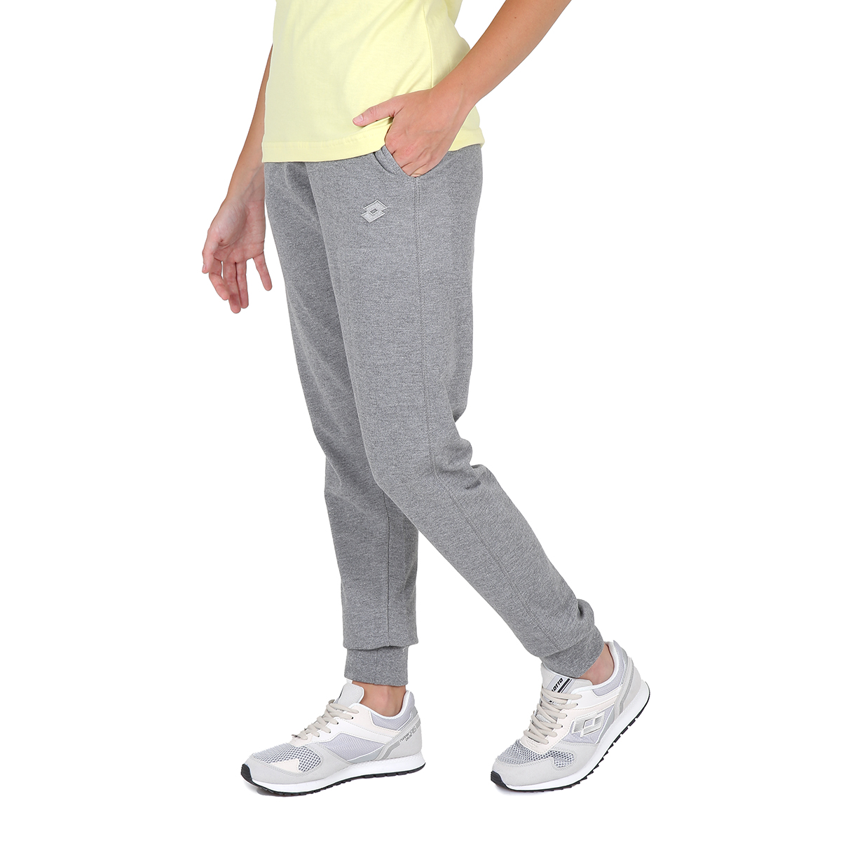 Pantalones reebok discount classic mujer 2017