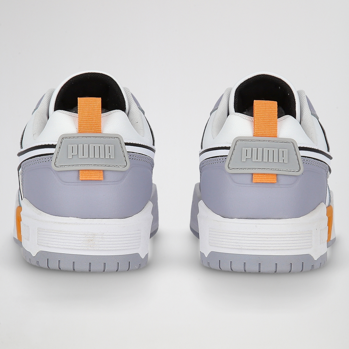 Zapatillas Puma Rbd Tech Retro,  image number null
