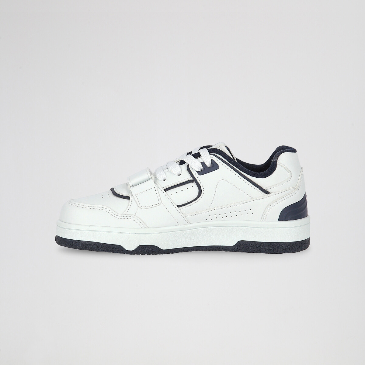Zapatillas Atomik Roki Eco Infantil,  image number null
