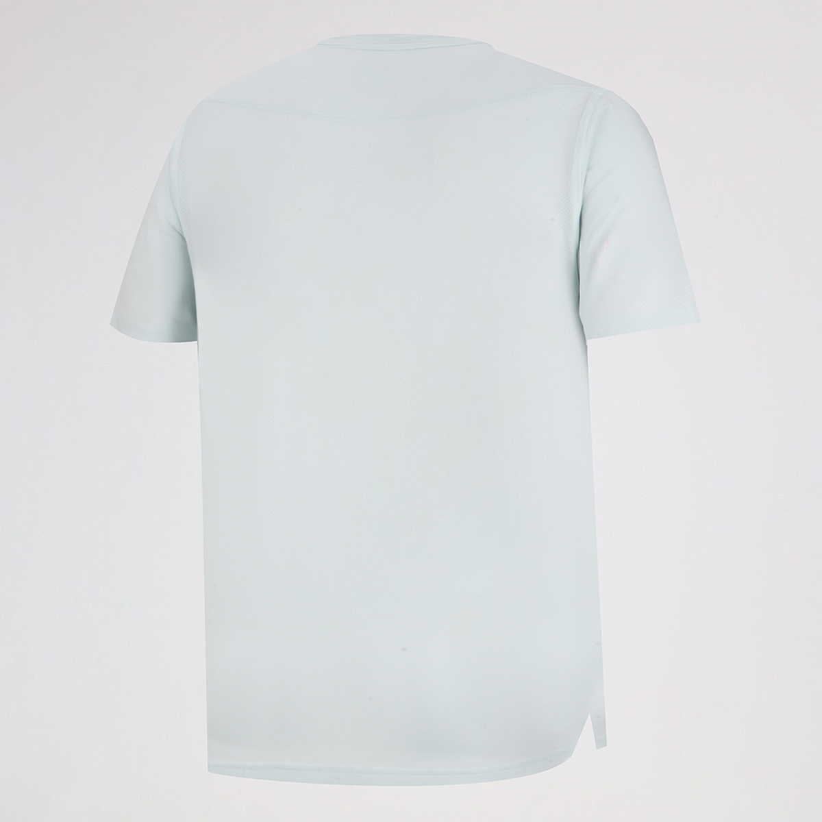 Remera Puma Run Club Hombre,  image number null