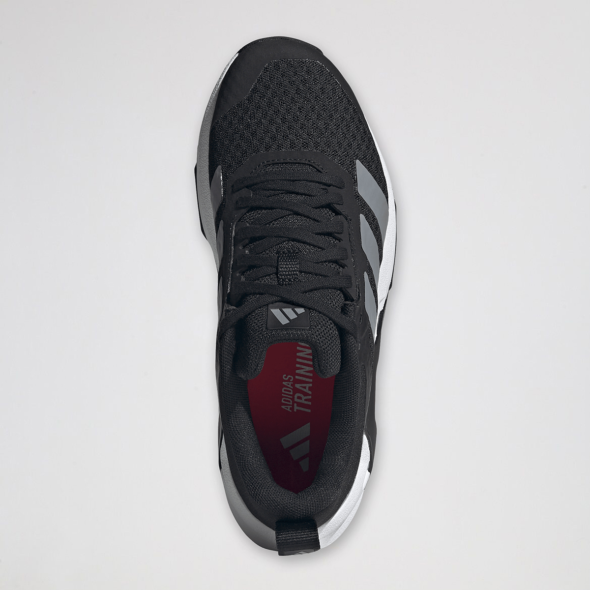 Zapatillas Entrenamiento adidas Dropset Control Mujer,  image number null