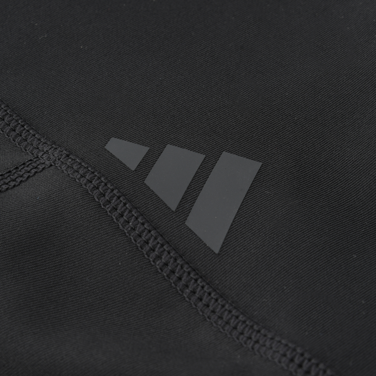 Calza adidas Optime 3 Tiras Mujer,  image number null