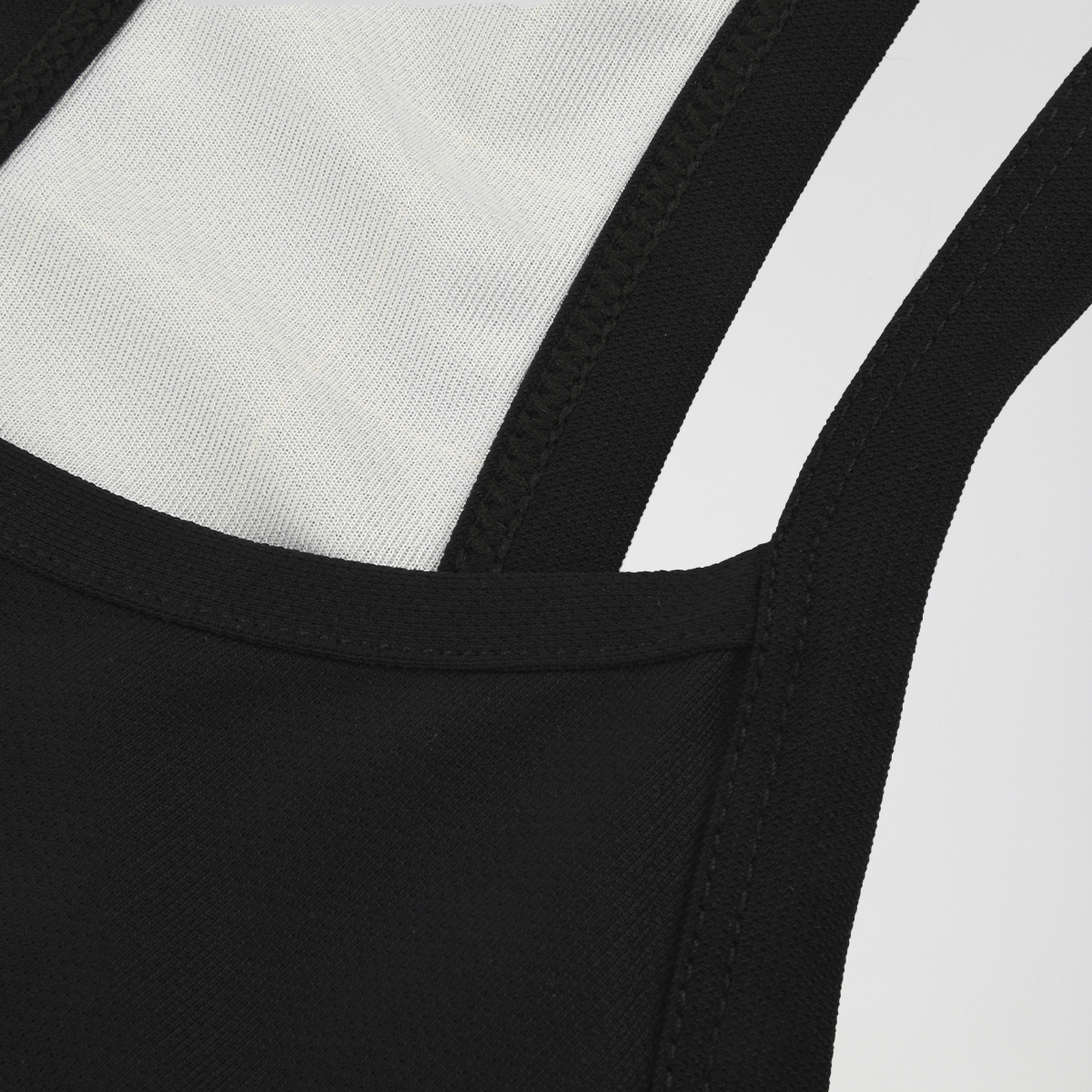 Remera Tenis Fila Grid Match Mujer,  image number null