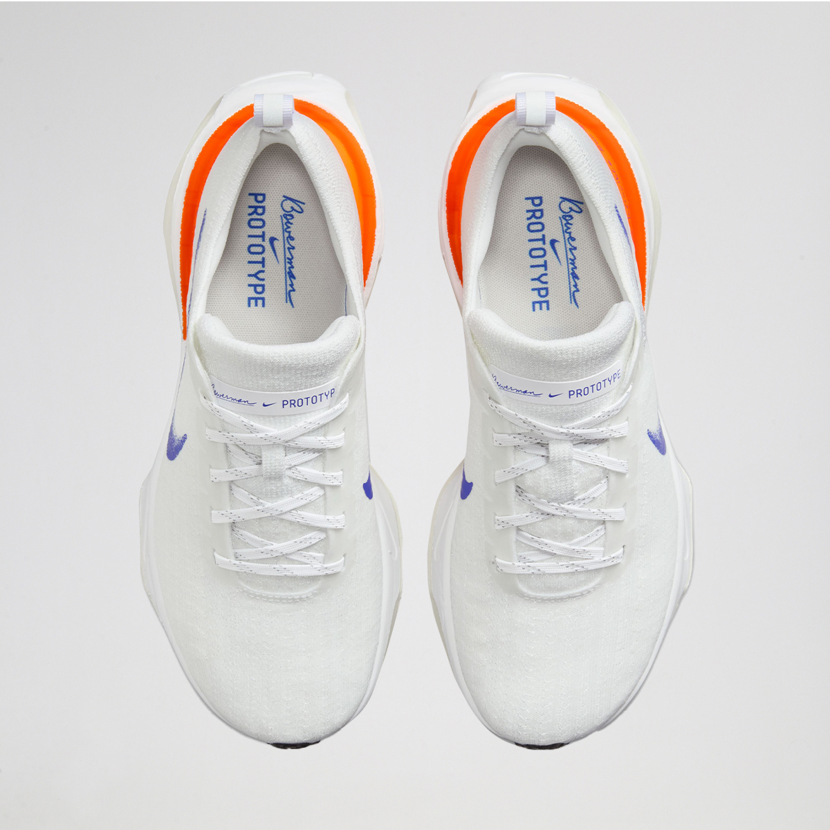 Zapatillas Running Nike Invincible 3 Mujer,  image number null