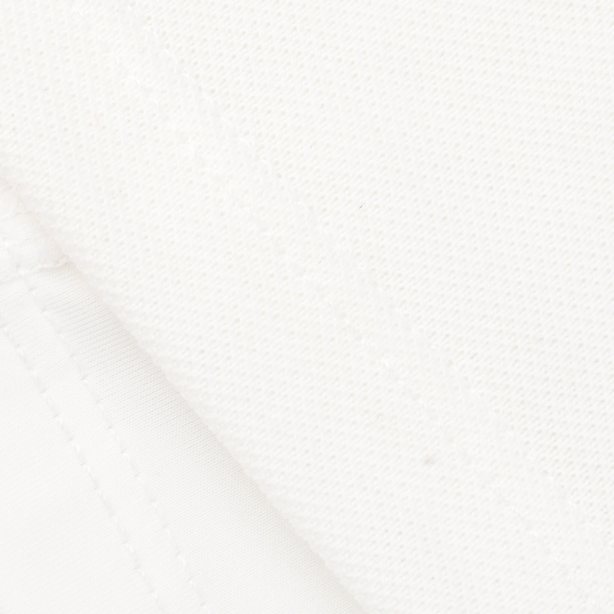 Pollera Tenis Le Coq Sportif Jupe New Optical Mujer,  image number null