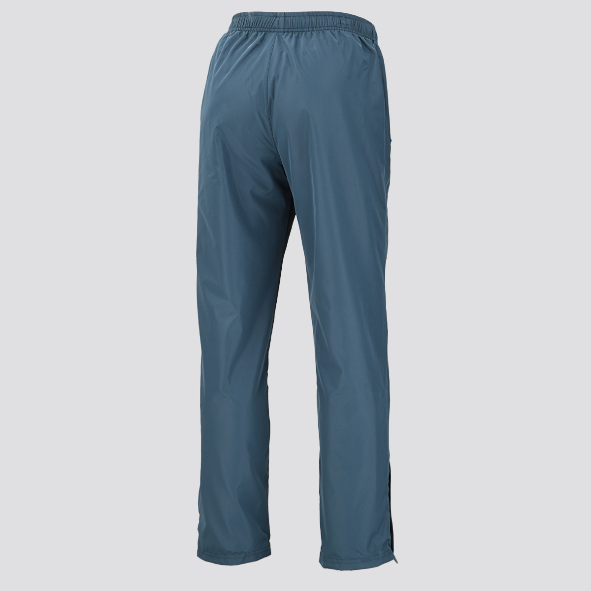 Conjunto Entrenamiento Topper Best Hombre,  image number null