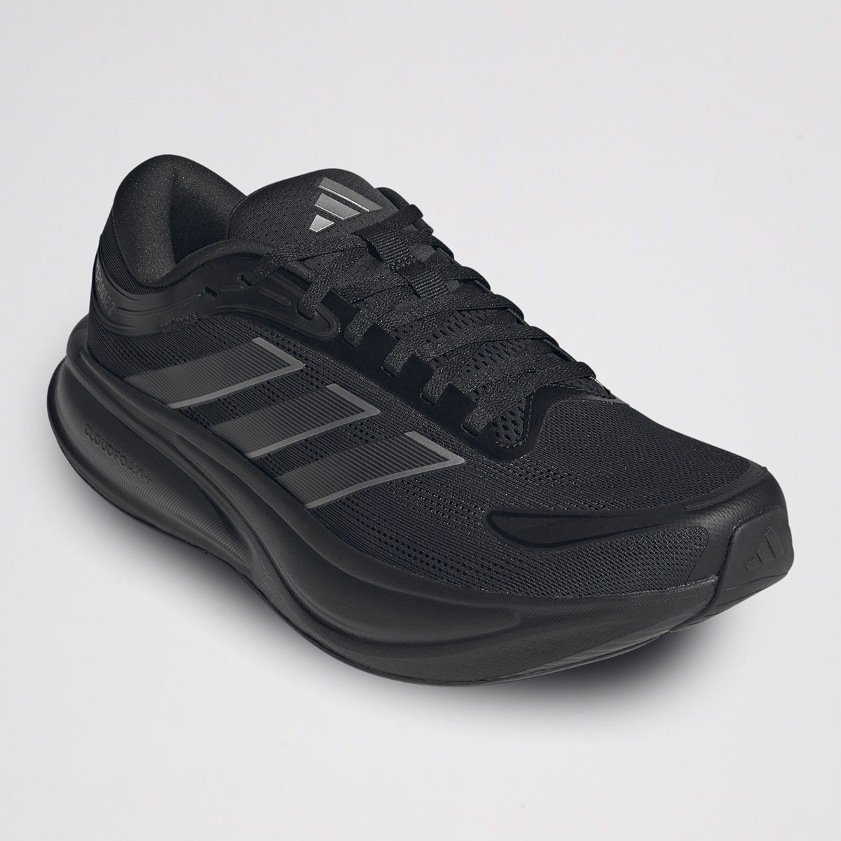 Zapatillas Running adidas Response 2 Hombre,  image number null