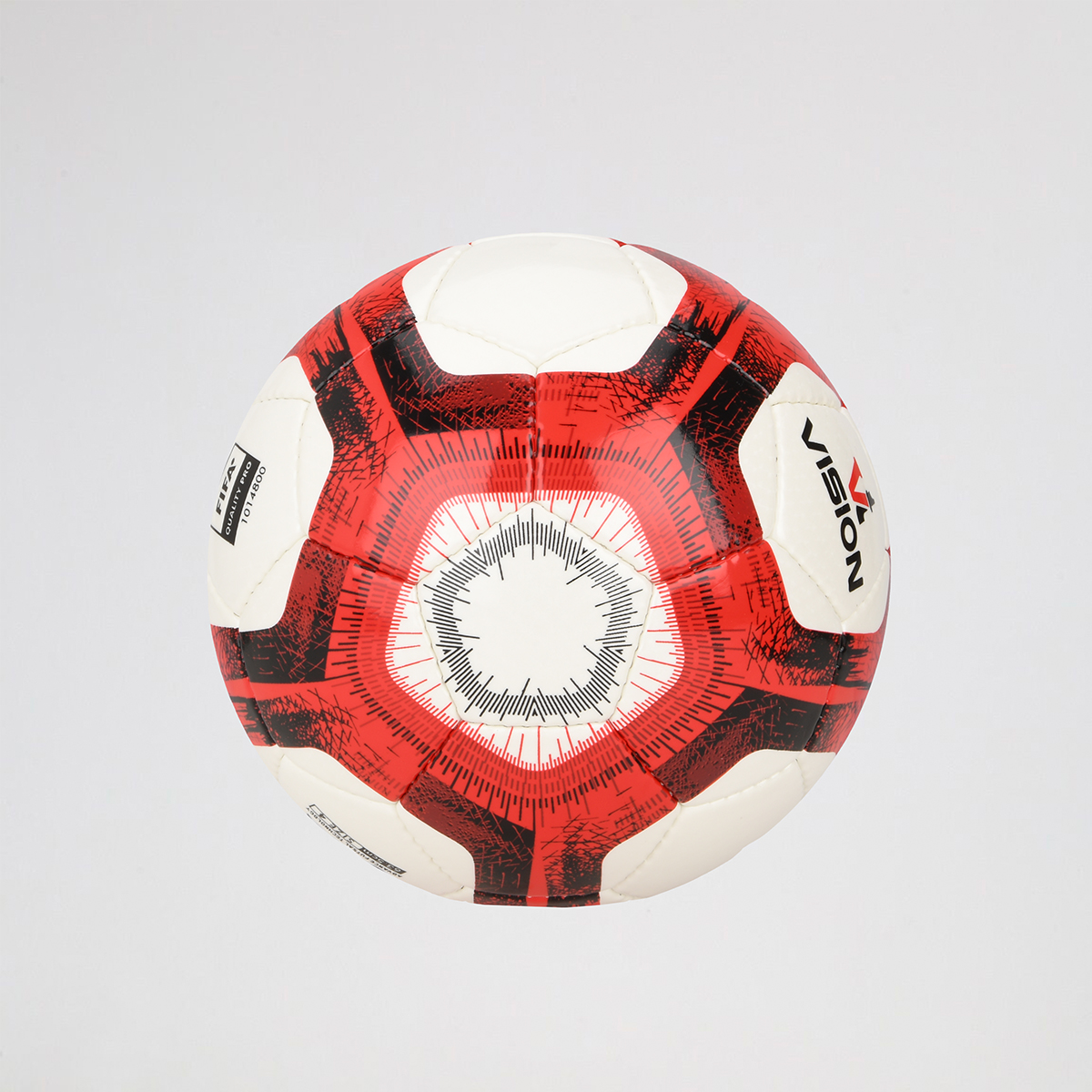 Pelota F&uacute;tbol Vision Sala Plus N4,  image number null