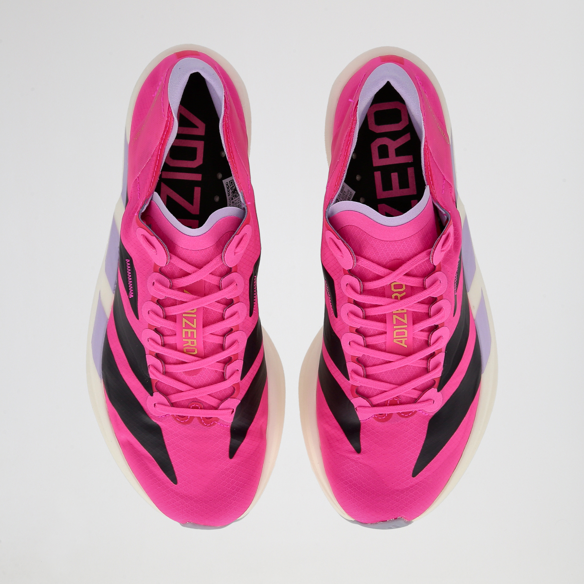 Zapatillas Running adidas Adizero Takumi Sen 10 Mujer,  image number null