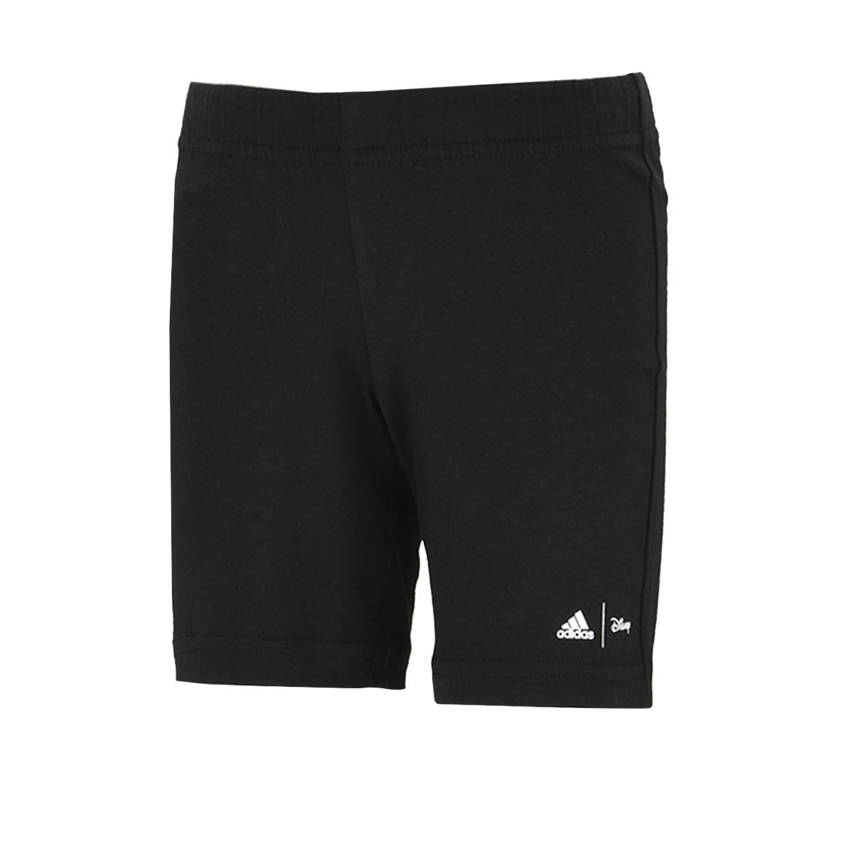Conjunto Training adidas Disney Mickey Mouse para ni&ntilde;os,  image number null