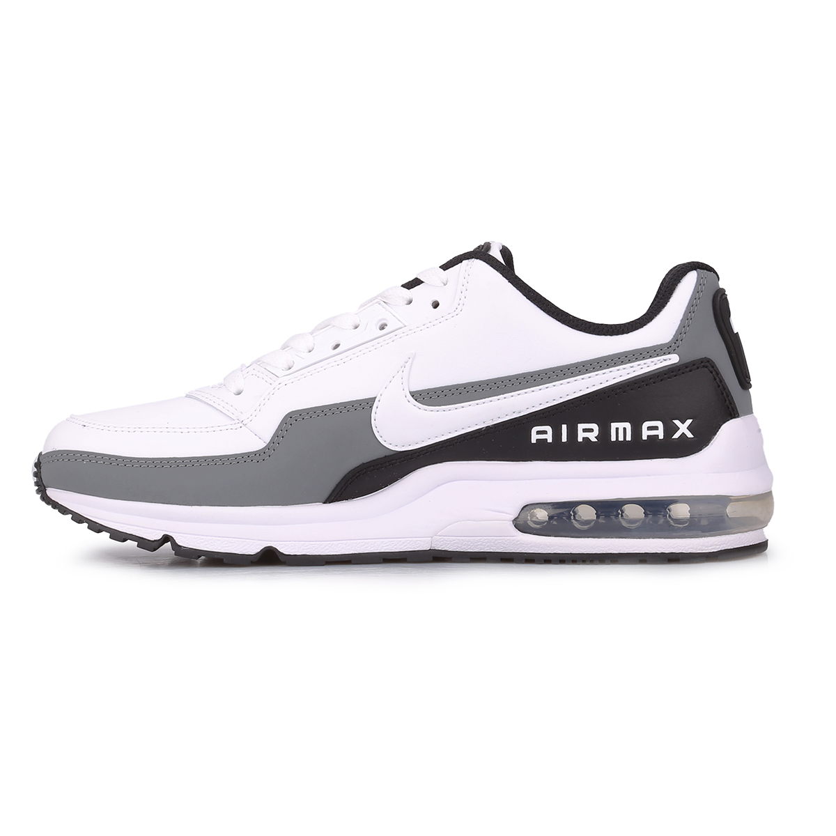 Zapatillas Nike Air Max Ltd 3,  image number null