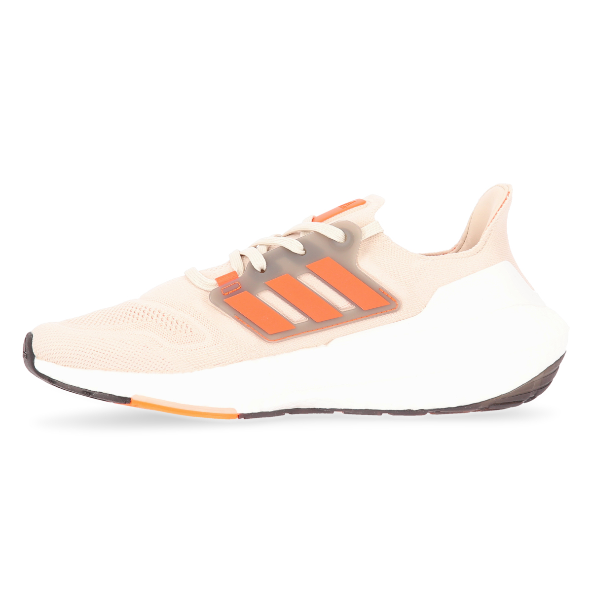 Zapatillas adidas Ultraboost 22,  image number null