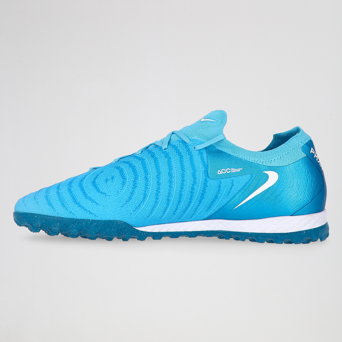 Botines Nike Phantom Gx 2 Pro Ic Hombre,  image number null