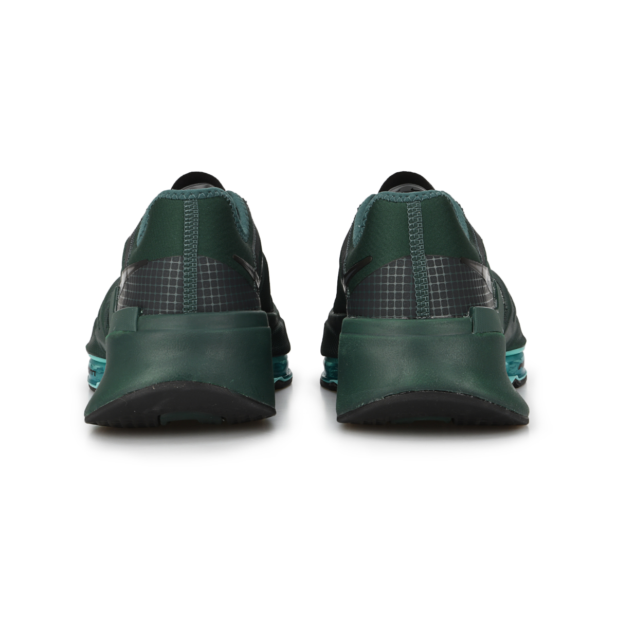 Zapatillas Nike Air Zoom Superrep 3,  image number null