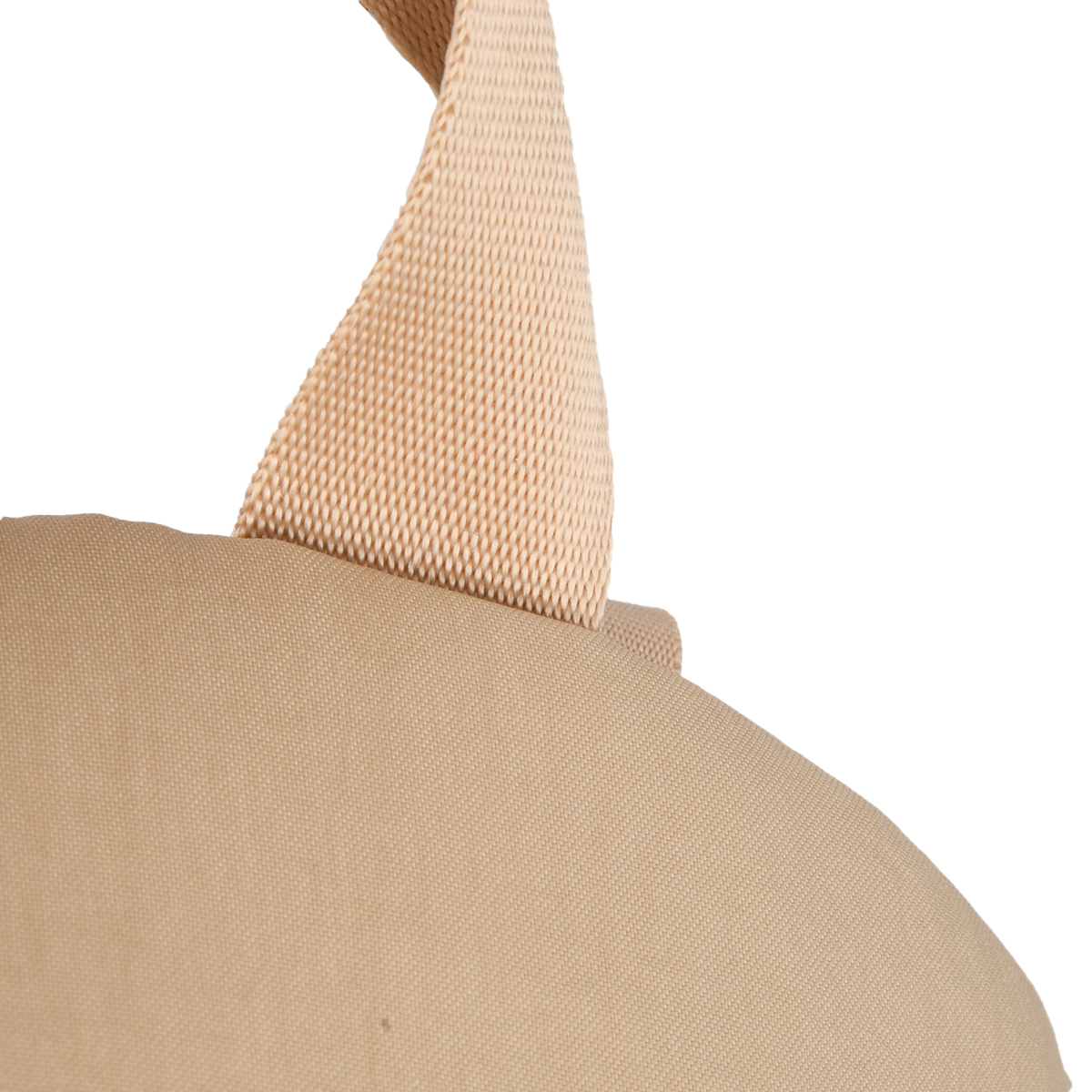 Mochila Puma Core Her,  image number null