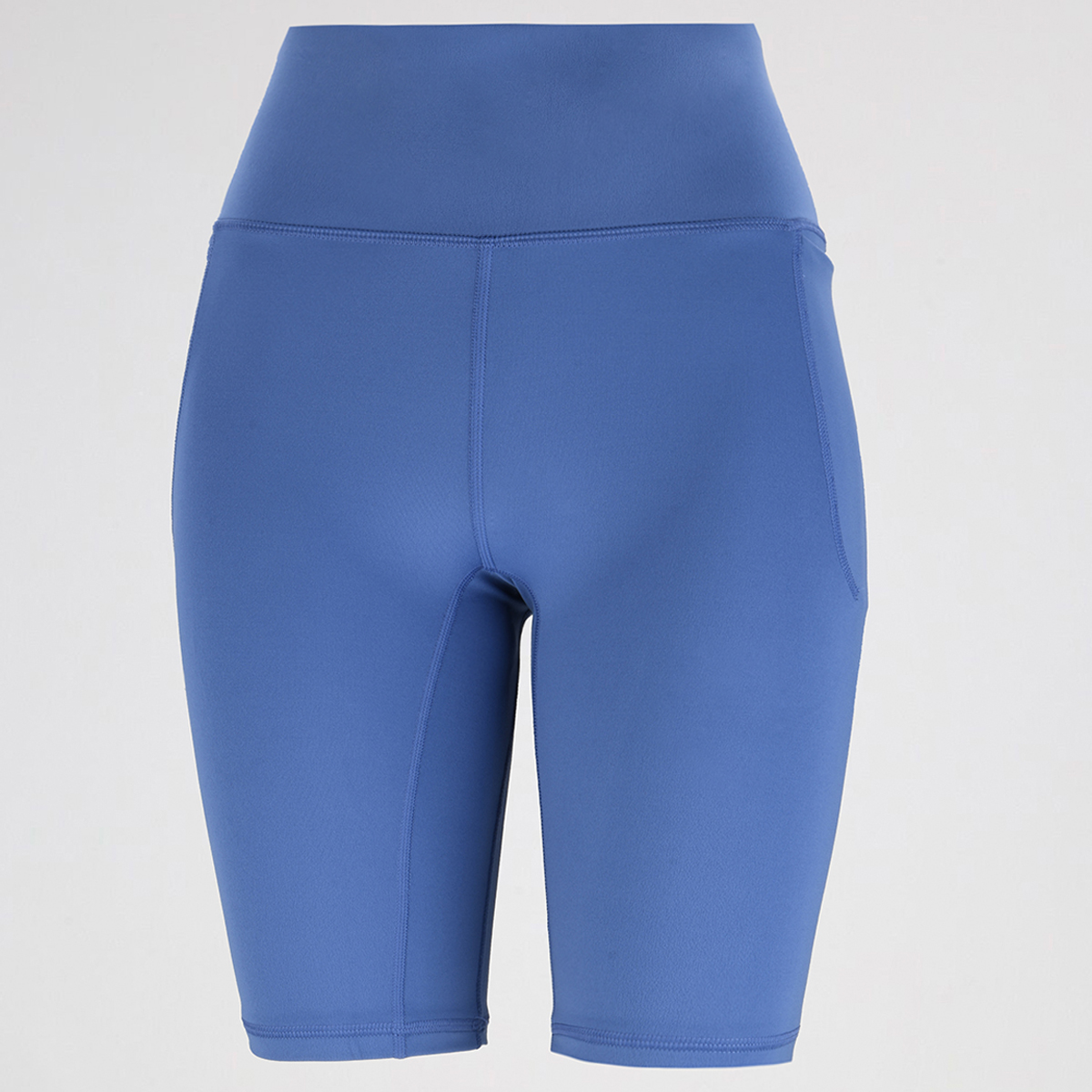 Calza Entrenamiento Under Armour Meridian 10in Mujer,  image number null