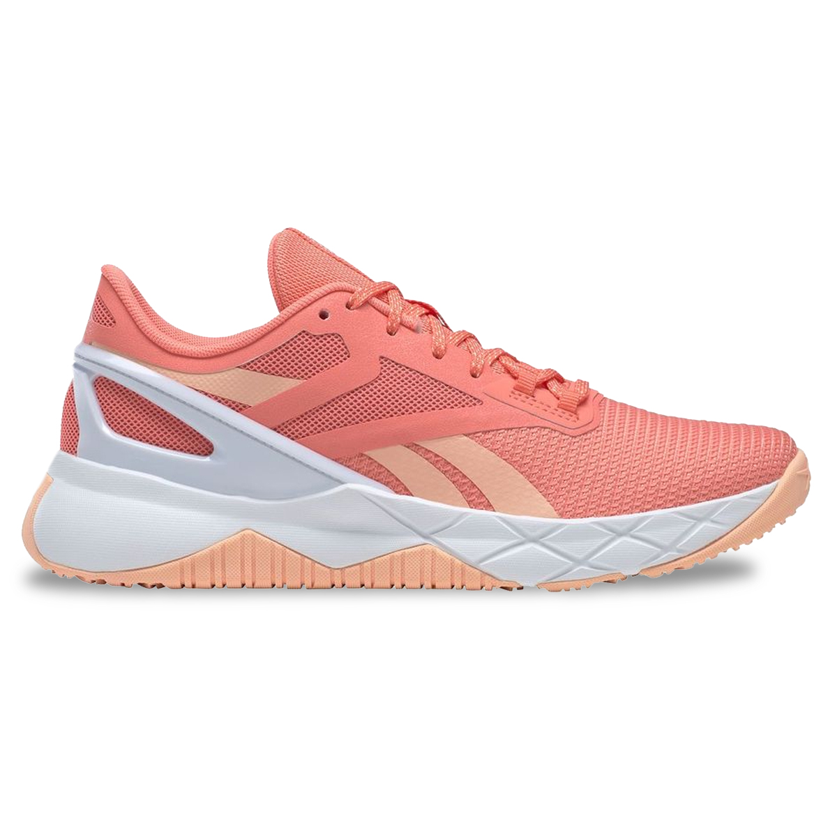 Zapatillas Reebok Nanoflex,  image number null