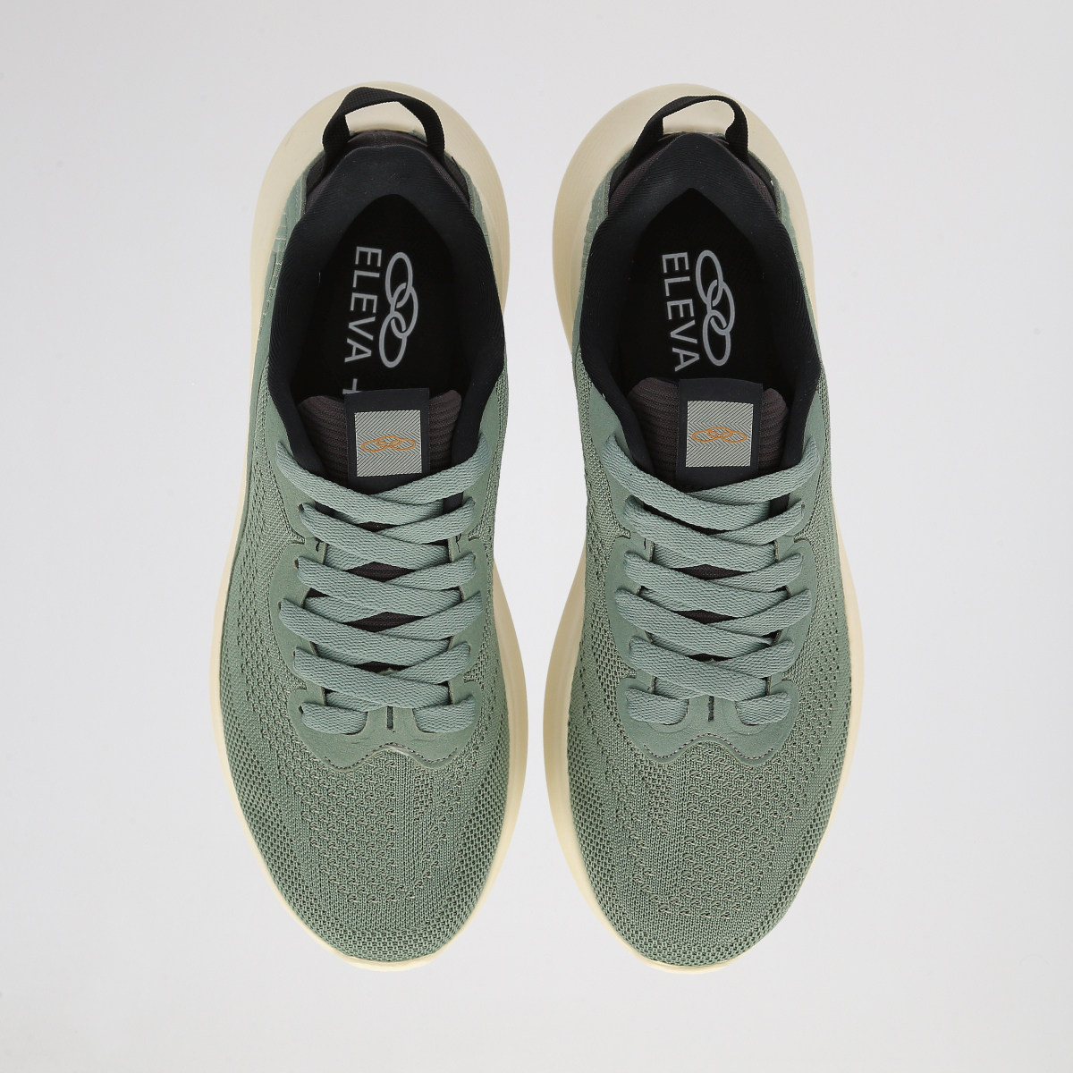 Zapatillas Olympikus Virtuose Hombre,  image number null