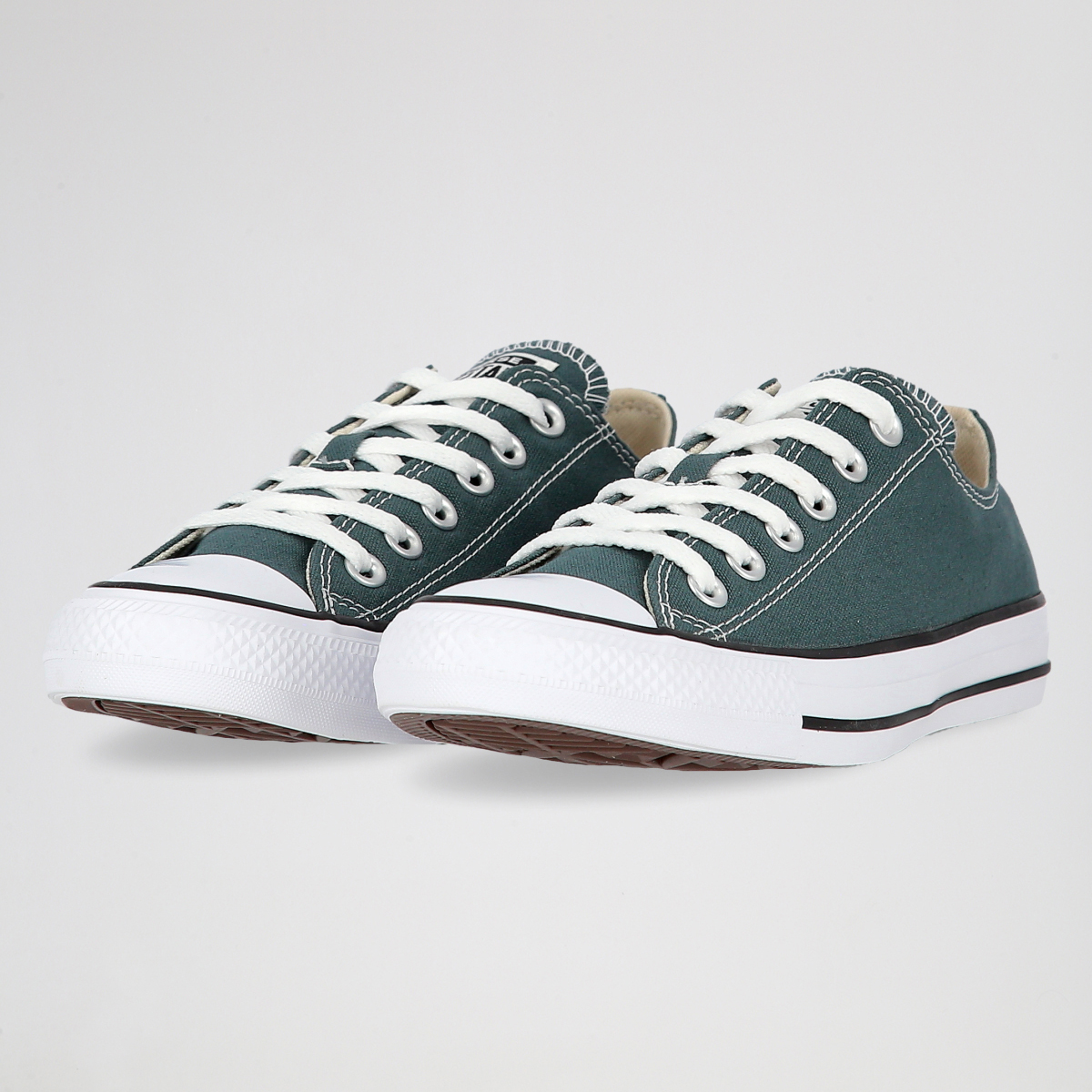 Zapatillas Converse Chuck Taylor All Star Move Ox,  image number null