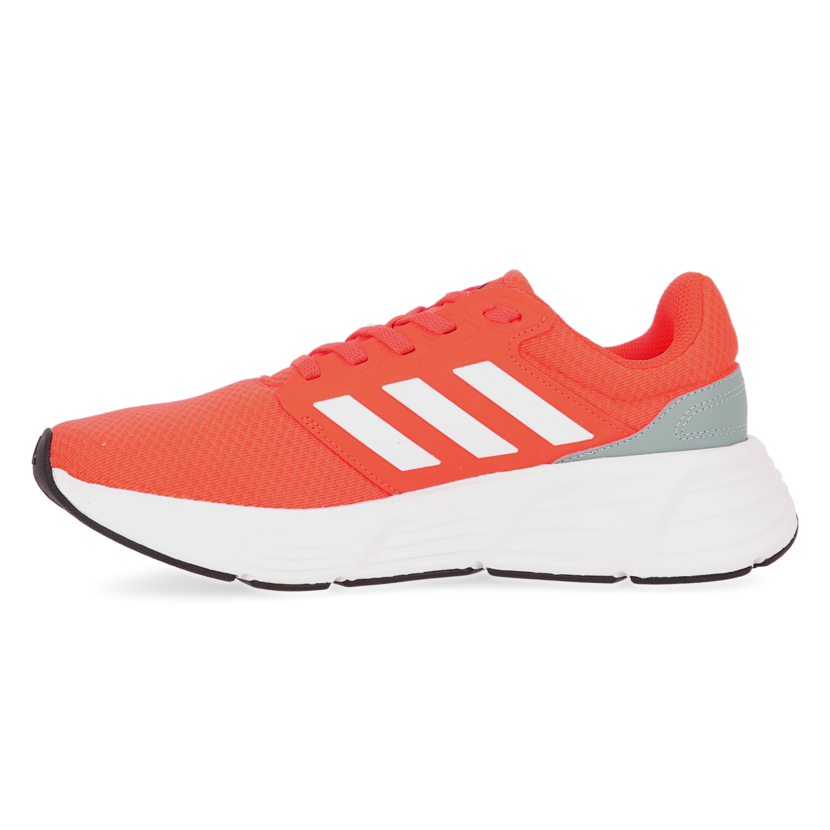 Zapatillas Running adidas Galaxy 6 Hombre,  image number null