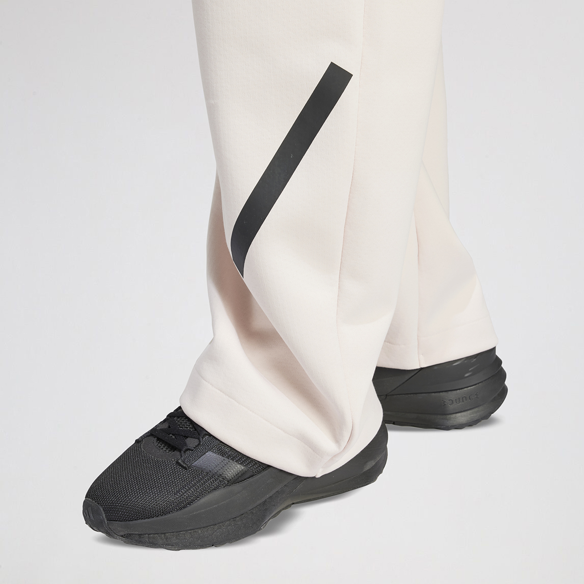 Pantalón adidas Z.N.E. Para Mujer,  image number null