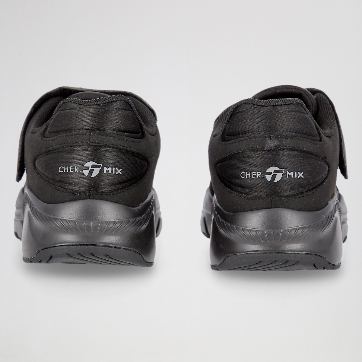 Zapatillas Topper Mix Spark Mujer,  image number null