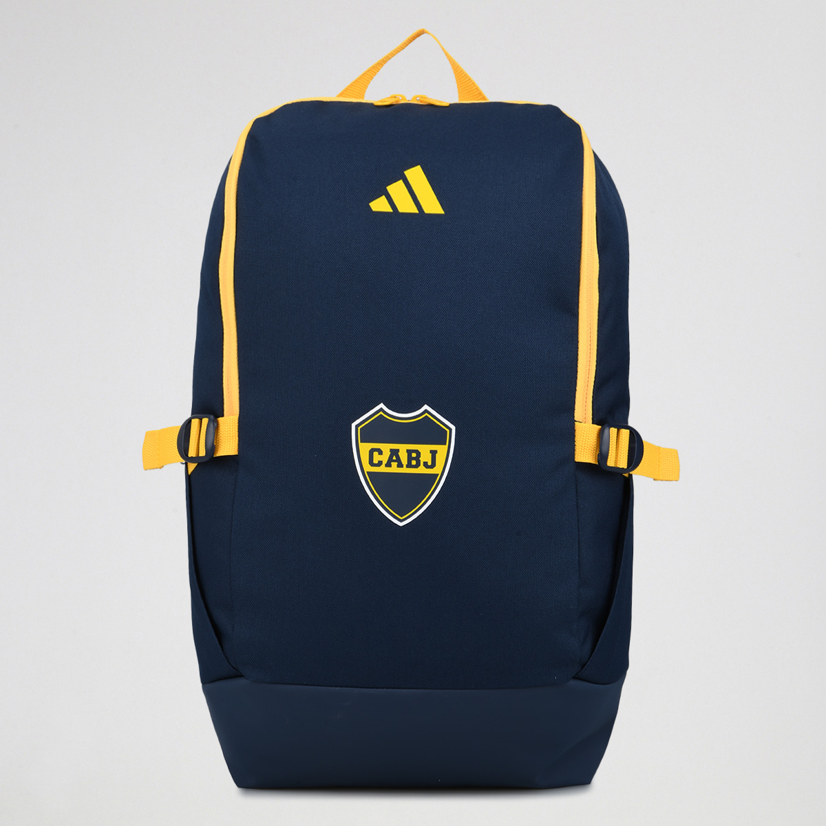 Mochila Boca Juniors adidas 2025,  image number null