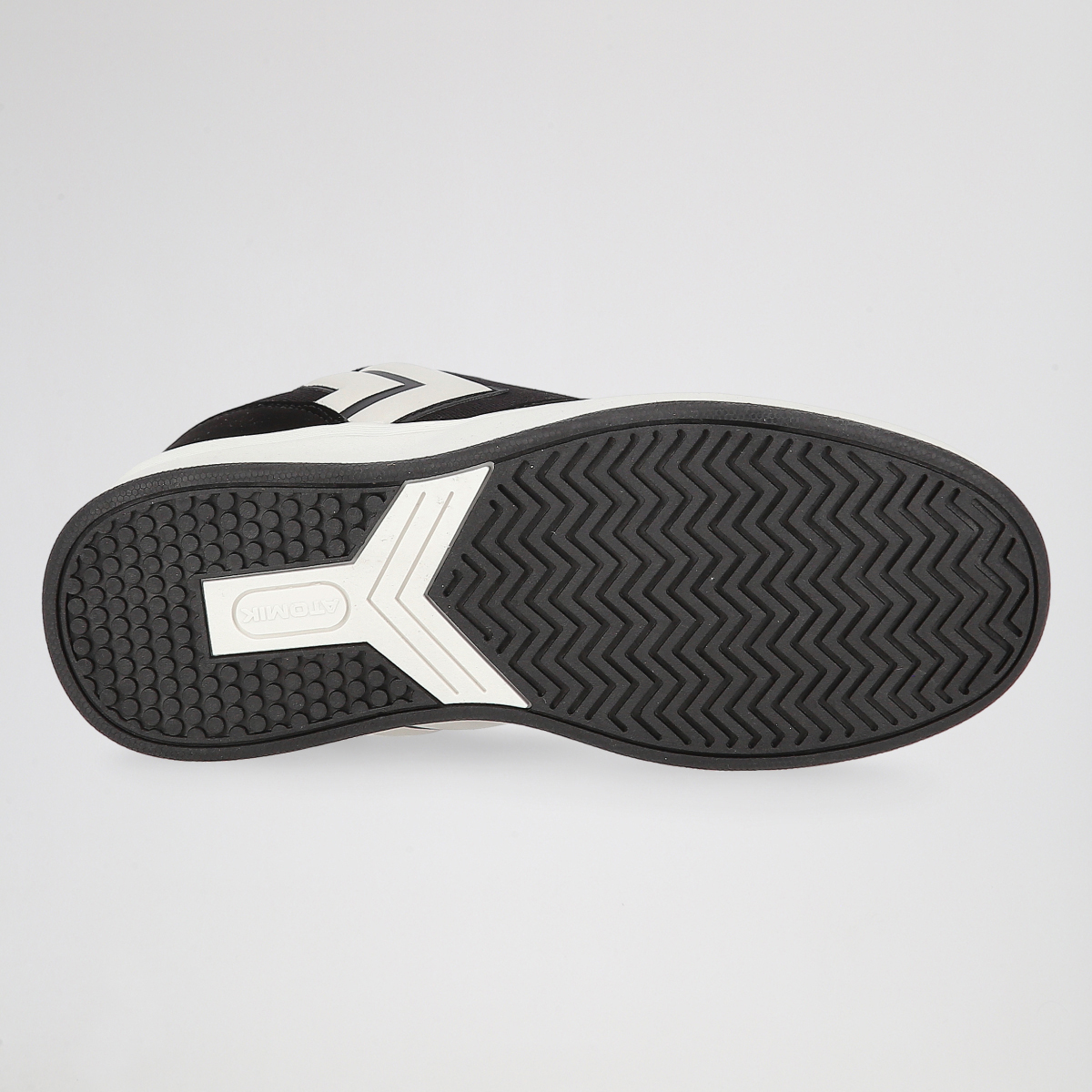 Zapatillas Atomik Way Mujer,  image number null