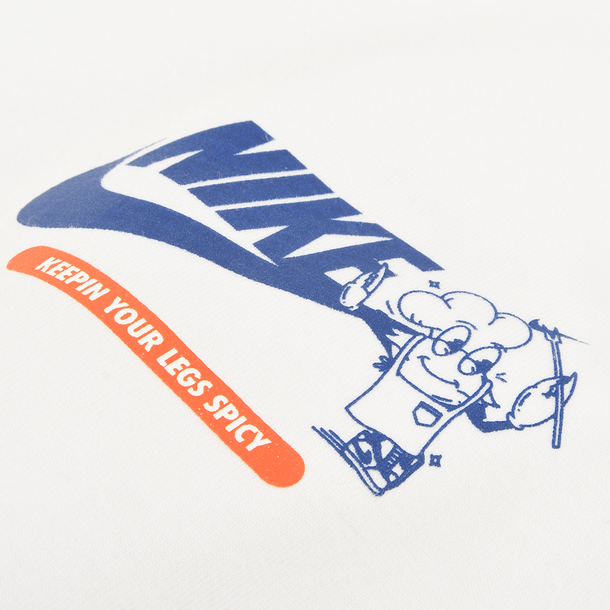 Remera Nike Sportswear Hombre,  image number null